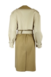 fw23-70-4