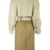 fw23-70-4