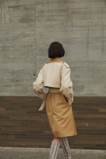 sahoco-fw23-c14942-web