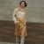 sahoco-fw23-c14949-web