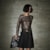 sahoco-fw23-c14103-web