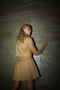 sahoco-fw23-c14240-web