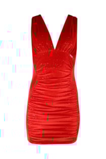 fw23-24-2