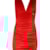 fw23-24-2