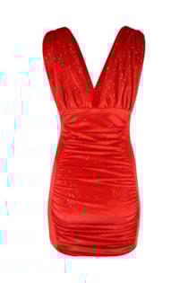 fw23-24-3