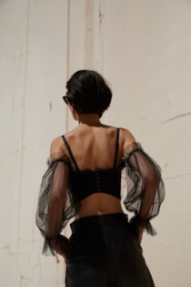 sahoco-fw23-a1311-web