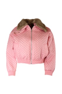 fw23-17-1