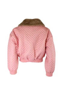 fw23-17-2