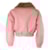 fw23-17-2