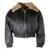 fw23-66-2