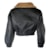 fw23-66-3