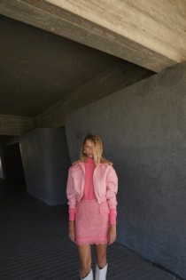 sahoco-fw23-c11988-web