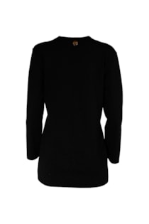 fw23-259-2