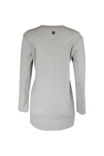 fw23-260-2