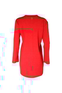 fw23-261-1
