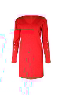 fw23-261-2