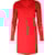 fw23-261-2