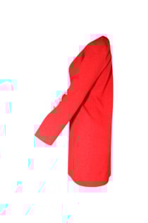 fw23-261-3