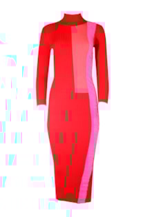 fw23-199-1