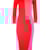 fw23-199-1