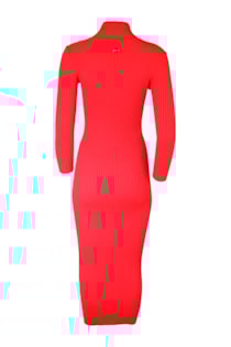 fw23-199-3