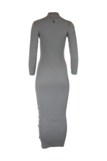fw23-sahoco-25