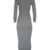 fw23-sahoco-25
