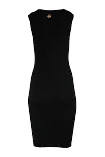 fw23-202-1