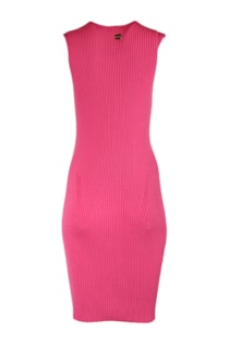 fw23-257-2