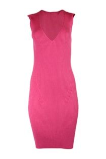 fw23-257-3