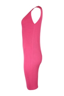 fw23-257-4