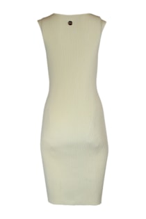 fw23-258-2