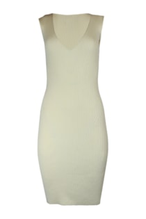 fw23-258-3