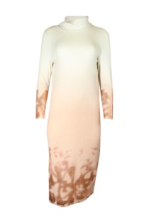 fw23-249-2