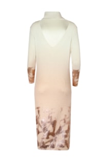 fw23-249-3
