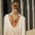 fw23-vestido-2