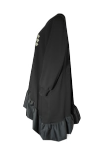 fw23-127-1