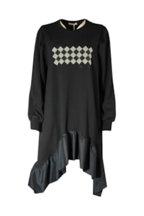 fw23-127-2