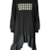 fw23-127-2