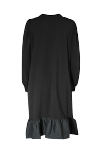 fw23-127-3