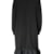 fw23-127-3