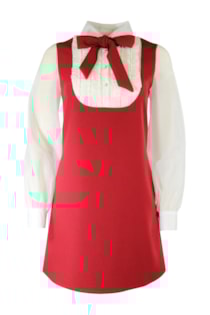 fw23-16-1