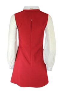 fw23-16-4