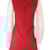 fw23-16-4