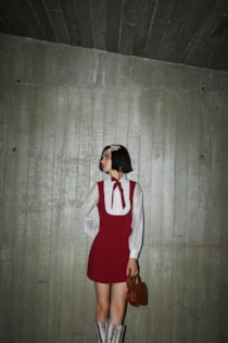 sahoco-fw23-c13625-web