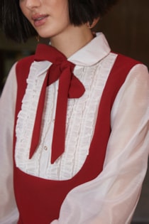 sahoco-fw23-c13688-web