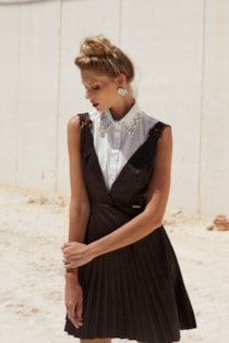 fw23-sahoco-8