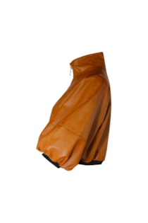 fw23-82-3