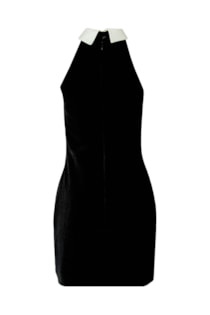 fw23-250-2