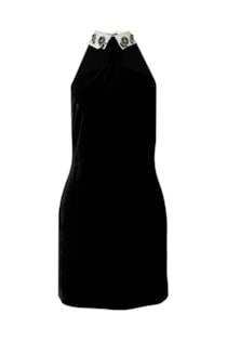 fw23-250-4
